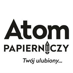 Sklep papierniczy Atom, Kielce godziny otwarcia