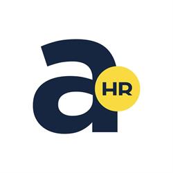 Audit HR Sp. z o.o., Gorzów Wielkopolski godziny otwarcia