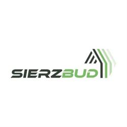 Sierzbud Sp. z o.o. Mieszkania Rumia, godziny otwarcia