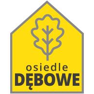 Osiedle Dębowe, Trzcianka godziny otwarcia