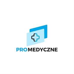 Promedyczne, Motycz godziny otwarcia