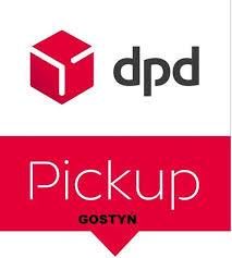 DPD Pickup, Gostyń godziny otwarcia