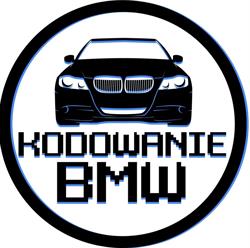 Kodowanie BMW, Reda godziny otwarcia