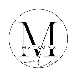 Matrona Studio, Gliwice godziny otwarcia