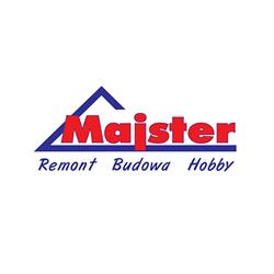 Market Majster S.A. Sędziszów Małopolski, godziny otwarcia