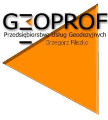 GEOPROF s.c., Jarosław godziny otwarcia