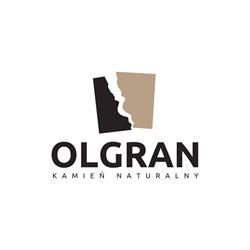 Olgran Sp. z o.o. Sp. k., Sieradz godziny otwarcia