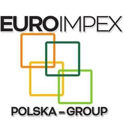 Euroimpex Polska Sp. z o.o. Zakład w Parczewie, godziny otwarcia