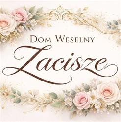 Dom Weselny - Zacisze, Jedlnia godziny otwarcia