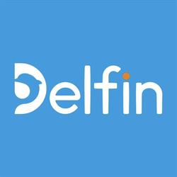 Delfin, Bulowice godziny otwarcia