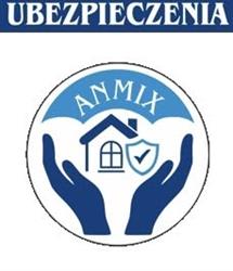 Ubezpieczenia ANMIX Angelika Michalak, Grójec godziny otwarcia