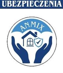 Ubezpieczenia ANMIX Angelika Michalak, Grójec godziny otwarcia