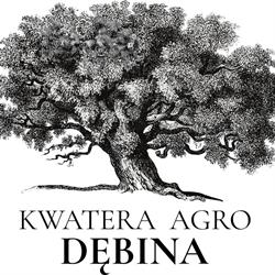 Kwatera Agro Dębina, Ustka godziny otwarcia