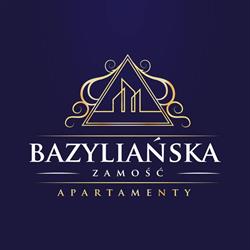 Apartamenty Bazyliańska Zamość - Nr. 40 BLUE NAVY Boutique Apartment, godziny otwarcia
