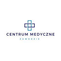 Optiviamed Punkt Pobrań Laboratoryjnych - Września, godziny otwarcia