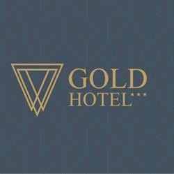 Restauracja Gold Hotel, Złotoryja godziny otwarcia