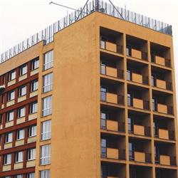 Restauracja Gold Hotel, Złotoryja godziny otwarcia