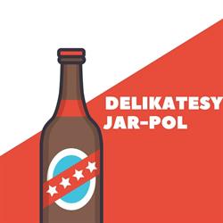 Delikatesy Jar-Pol, Bydgoszcz godziny otwarcia