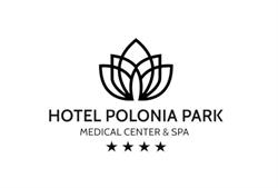 Medical SPA Polonia Park, Busko-Zdrój godziny otwarcia