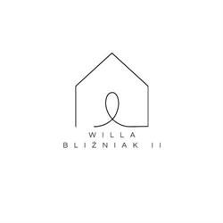 Willa Bliźniak II, Karwia godziny otwarcia