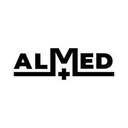 ALMED Stomatologia - Myszków, godziny otwarcia