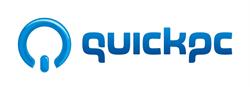 QuickPC.PL, Katowice godziny otwarcia
