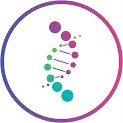 Projekt Twoje Zdrowie, Żelisławice godziny otwarcia