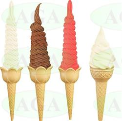 Najlepsze Lody, Rawa Mazowiecka godziny otwarcia