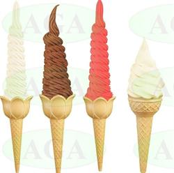 Najlepsze Lody, Rawa Mazowiecka godziny otwarcia