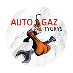 Auto Gaz Tygrys, Kraków godziny otwarcia