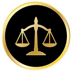 Olszowski Jantos Radcowie Prawni Kancelaria Krakowska s.c., Kraków godziny otwarcia