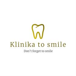 Klinika to Smile Alicja Elwirska-Osińska, Pyskowice godziny otwarcia