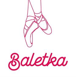 Szkoła Tańca Baletka, Legionowo godziny otwarcia