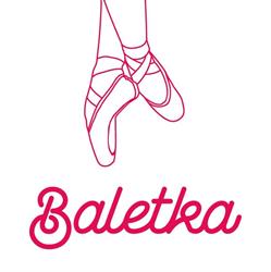 Szkoła Tańca Baletka, Legionowo godziny otwarcia