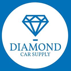 Diamond Car Supply Autokosmetyka, Biała Podlaska godziny otwarcia