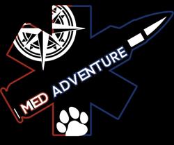Med Adventure kursy pierwszej pomocy Poznań, godziny otwarcia