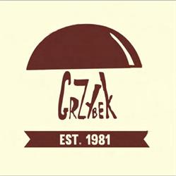 Restauracja Grzybek, Noclegi, Stróża godziny otwarcia