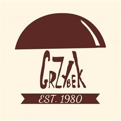 Restauracja Grzybek, Noclegi, Stróża godziny otwarcia