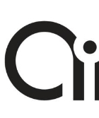 Agencja reklamowa Aim, Kraków godziny otwarcia