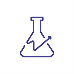 Agencja marketingowa - Mixture Marketing, Rzeszów godziny otwarcia