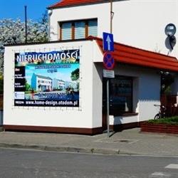 Nieruchomości Nowy Tomyśl, godziny otwarcia