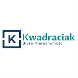 Kwadraciak Biuro Nieruchomości, Krosno godziny otwarcia