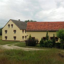 Chata Jana Agroturystyka Chojnów, Jaroszówka godziny otwarcia