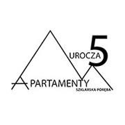 Apartamentowiec, Szklarska Poręba godziny otwarcia