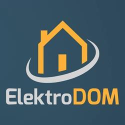ElektroDOM, Kalisz godziny otwarcia
