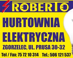Artykuły Elektryczne Hurt Detal, Zgorzelec godziny otwarcia