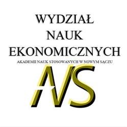 Biblioteka Akademii Nauk Stosowanych w Nowym Sączu, Nowy Sącz godziny otwarcia