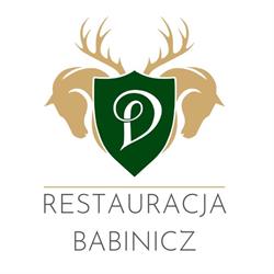 Restauracja Babinicz, Szczawno-Zdrój godziny otwarcia