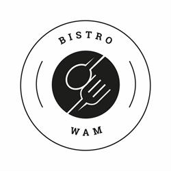 Bistro WAM, Łódź godziny otwarcia