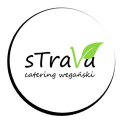 sTrava- wegańska cukiernia & catering, Zielonki godziny otwarcia